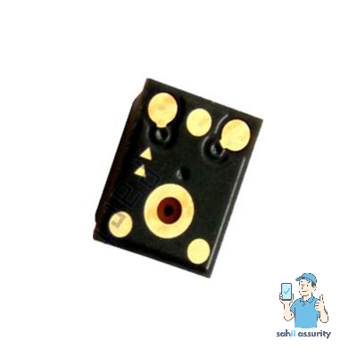 Microphone for Vivo X21 UD thumbnail